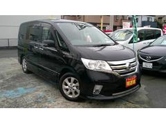 ���䤤��碌��̵�����å������أ��������ݣ������ݣ��������٤򲡤��Ʋ������͢� 5