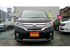 ���Ҥΰ¤�����̩�ϡ�����¿���Ű���Ƥ��뤫��Ǥ��������������桢��äѤ�¤���Τ���Ƥ��ޤ���͡�Ű��Ū�˥����Ȥ��ޤ����ץ饤���˼�������äƤ��ޤ��� 7