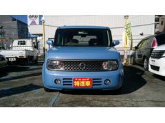 ���塼�� �����͡��ץ饹�ʥӥͥ����ȡ����Ե�Υ�����������ˣ͡����ޡ��ȥ��ݡ��ţԣ� 0510254A30251228W001 6