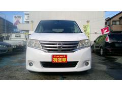 ���Ҥΰ¤�����̩�ϡ�����¿���Ű���Ƥ��뤫��Ǥ��������������桢��äѤ�¤���Τ���Ƥ��ޤ���͡�Ű��Ū�˥����Ȥ��ޤ����ץ饤���˼�������äƤ��ޤ��� 7