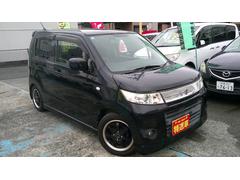 ���䤤��碌��̵�����å������أ��������ݣ������ݣ��������٤򲡤��Ʋ������͢� 5