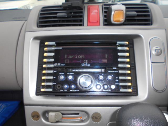 C Wエアバック オートロック 記録簿(27枚目)