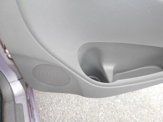 X エアピュリ ウインカミラー 禁煙車(30枚目)