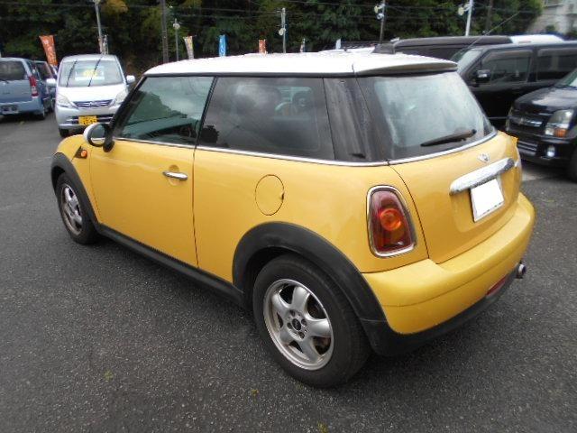 ＭＩＮＩ ＭＩＮＩ