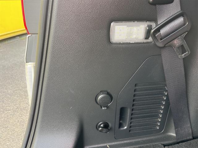 エルグランド ２５０ハイウェイスター　禁煙車　スマートキー　パワースライド　ＳＤナビ　ビルトインＥＴＣ　ＨＩＤ　フォグランプ　タイミングチェーン車（46枚目）