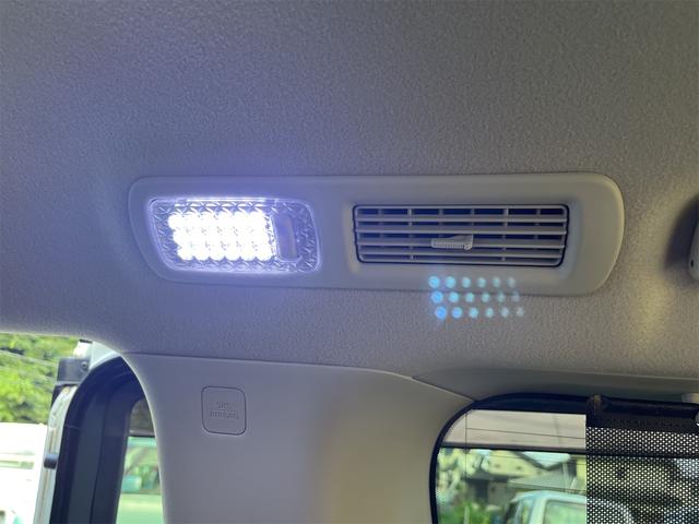 エルグランド ２５０ハイウェイスター　禁煙車　スマートキー　パワースライド　ＳＤナビ　ビルトインＥＴＣ　ＨＩＤ　フォグランプ　タイミングチェーン車（64枚目）