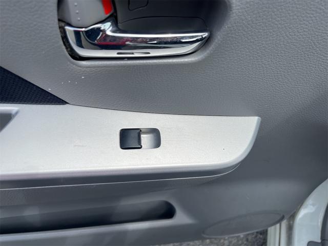ワゴンＲ ＦＸリミテッドＩＩ　禁煙車　スマートキー　ＳＤナビ　ワンセグＴＶ　ＤＶＤ再生　ＥＴＣ　ウインカーミラー　オートエアコン　タイミングチェーン車（46枚目）