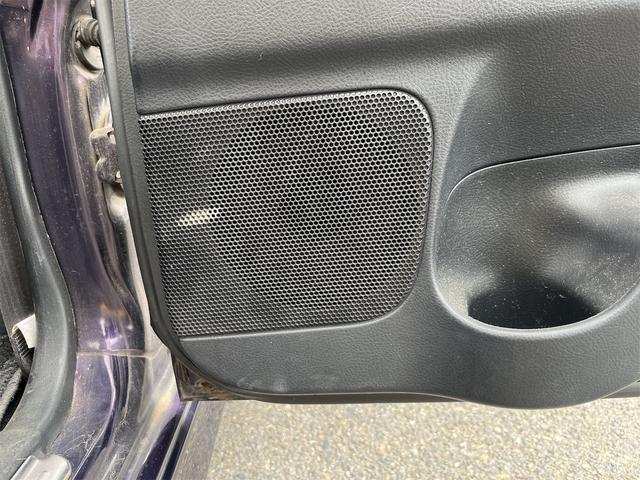 ムーヴ カスタム　ＲＳ　４気筒インタークーラーターボ　禁煙車　キーレスエントリー　ＥＴＣ　社外ＣＤオーディオ　ＨＩＤ　ＡＢＳ　Ｗエアバック　タイミングチェーン車（34枚目）