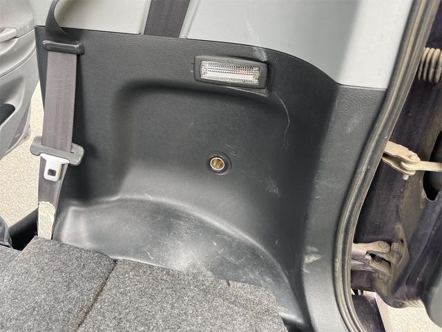 ムーヴ カスタム　ＲＳ　４気筒インタークーラーターボ　禁煙車　キーレスエントリー　ＥＴＣ　社外ＣＤオーディオ　ＨＩＤ　ＡＢＳ　Ｗエアバック　タイミングチェーン車（39枚目）