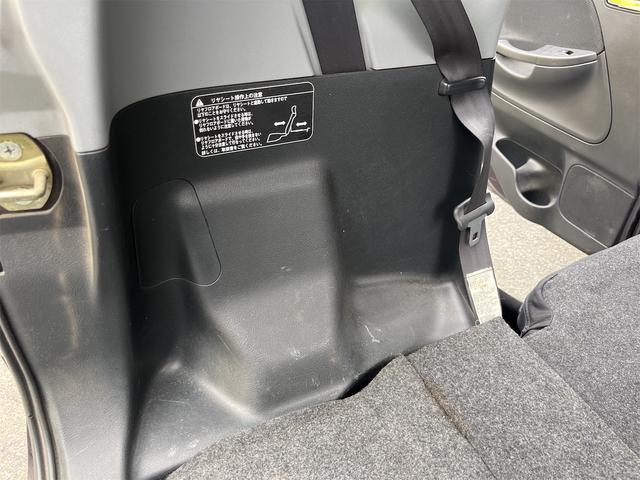 ムーヴ カスタム　ＲＳ　４気筒インタークーラーターボ　禁煙車　キーレスエントリー　ＥＴＣ　社外ＣＤオーディオ　ＨＩＤ　ＡＢＳ　Ｗエアバック　タイミングチェーン車（41枚目）