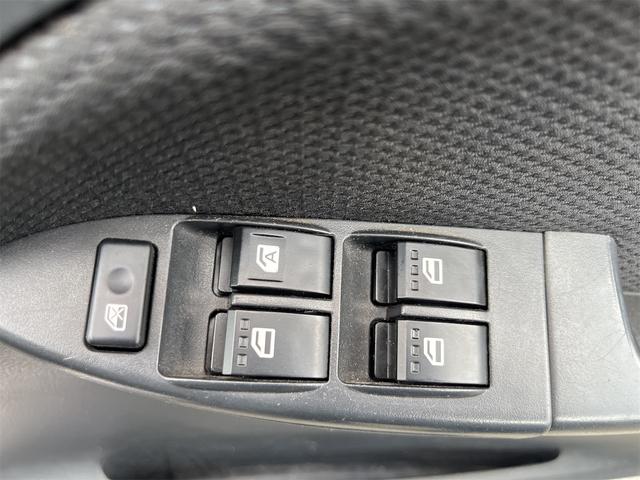 ムーヴ カスタム　ＲＳ　４気筒インタークーラーターボ　禁煙車　キーレスエントリー　ＥＴＣ　社外ＣＤオーディオ　ＨＩＤ　ＡＢＳ　Ｗエアバック　タイミングチェーン車（43枚目）