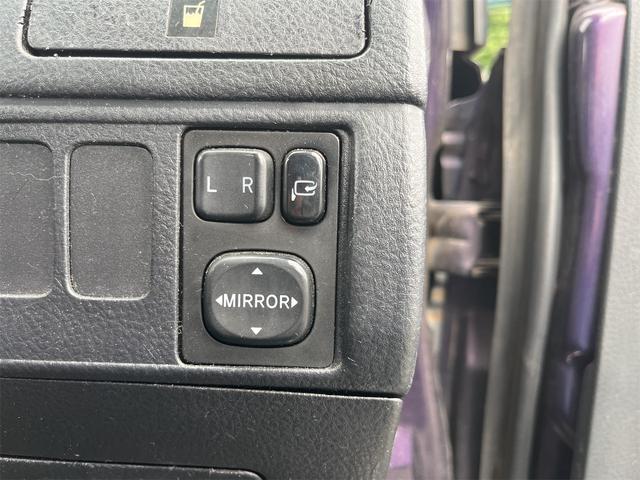 ムーヴ カスタム　ＲＳ　４気筒インタークーラーターボ　禁煙車　キーレスエントリー　ＥＴＣ　社外ＣＤオーディオ　ＨＩＤ　ＡＢＳ　Ｗエアバック　タイミングチェーン車（44枚目）