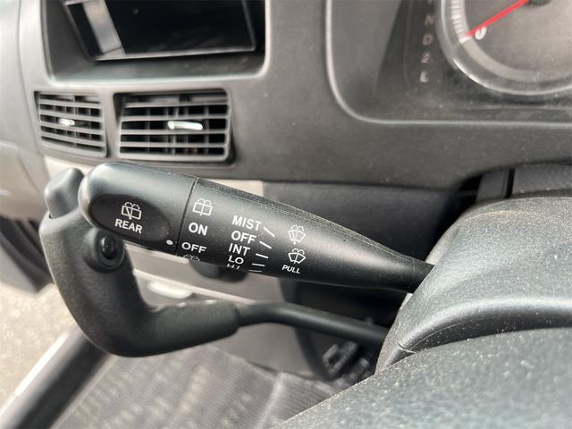ムーヴ カスタム　ＲＳ　４気筒インタークーラーターボ　禁煙車　キーレスエントリー　ＥＴＣ　社外ＣＤオーディオ　ＨＩＤ　ＡＢＳ　Ｗエアバック　タイミングチェーン車（46枚目）