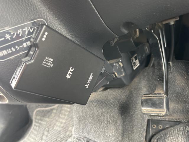 ムーヴ カスタム　ＲＳ　４気筒インタークーラーターボ　禁煙車　キーレスエントリー　ＥＴＣ　社外ＣＤオーディオ　ＨＩＤ　ＡＢＳ　Ｗエアバック　タイミングチェーン車（47枚目）