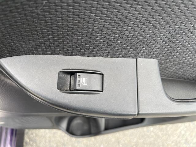 ムーヴ カスタム　ＲＳ　４気筒インタークーラーターボ　禁煙車　キーレスエントリー　ＥＴＣ　社外ＣＤオーディオ　ＨＩＤ　ＡＢＳ　Ｗエアバック　タイミングチェーン車（51枚目）