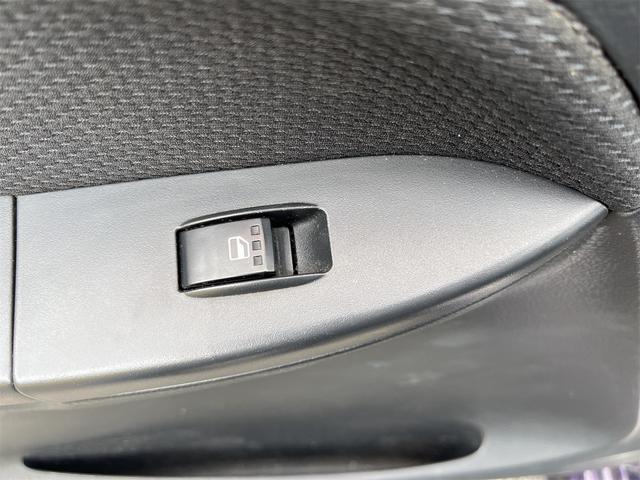 ムーヴ カスタム　ＲＳ　４気筒インタークーラーターボ　禁煙車　キーレスエントリー　ＥＴＣ　社外ＣＤオーディオ　ＨＩＤ　ＡＢＳ　Ｗエアバック　タイミングチェーン車（52枚目）
