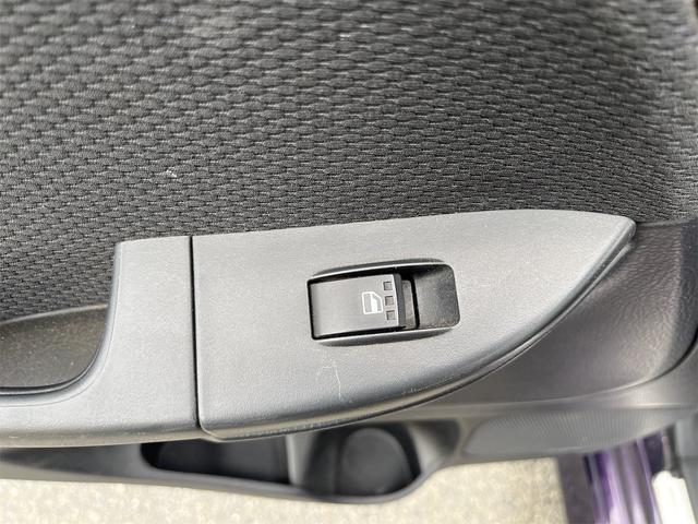 ムーヴ カスタム　ＲＳ　４気筒インタークーラーターボ　禁煙車　キーレスエントリー　ＥＴＣ　社外ＣＤオーディオ　ＨＩＤ　ＡＢＳ　Ｗエアバック　タイミングチェーン車（53枚目）