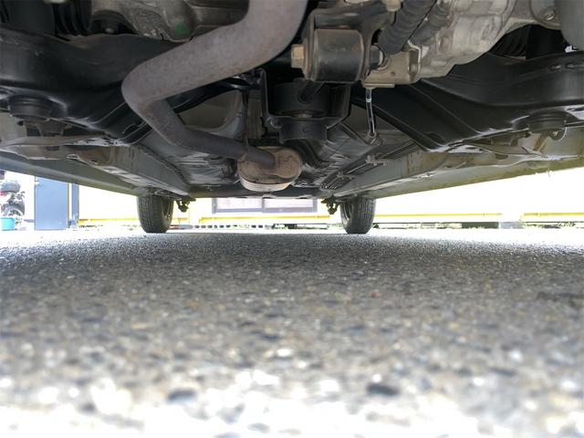 タント Ｌ　禁煙車　Ｗエアバック　左スライドドア　レベライザー　純正オーディオ　保証書　点検記録簿　タイミングチェーン車（14枚目）