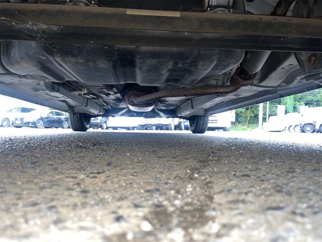 タント Ｌ　禁煙車　Ｗエアバック　左スライドドア　レベライザー　純正オーディオ　保証書　点検記録簿　タイミングチェーン車（15枚目）