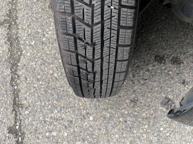 タント Ｌ　禁煙車　Ｗエアバック　左スライドドア　レベライザー　純正オーディオ　保証書　点検記録簿　タイミングチェーン車（53枚目）