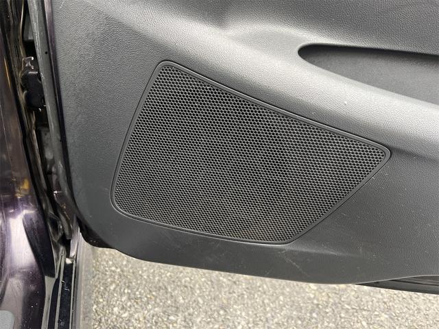 パレットＳＷ ＸＳ　禁煙車　スマートキー　左パワースライドドア　社外ＳＤナビ　ワンセグＴＶ　フルエアロ　純正１４インチアルミ　点検記録簿　保証書　取扱説明書　タイミングチェーン車（31枚目）