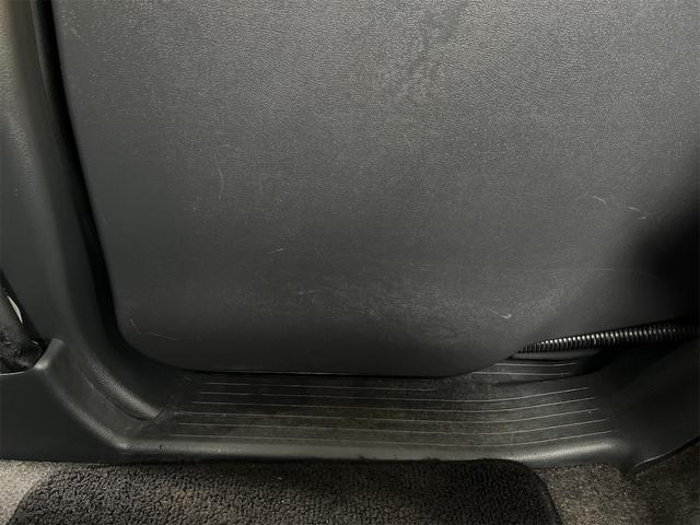 パレットＳＷ ＸＳ　禁煙車　スマートキー　左パワースライドドア　社外ＳＤナビ　ワンセグＴＶ　フルエアロ　純正１４インチアルミ　点検記録簿　保証書　取扱説明書　タイミングチェーン車（33枚目）