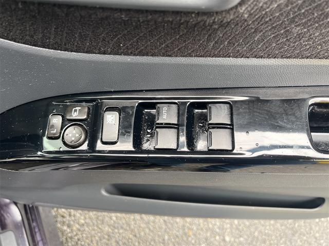 パレットＳＷ ＸＳ　禁煙車　スマートキー　左パワースライドドア　社外ＳＤナビ　ワンセグＴＶ　フルエアロ　純正１４インチアルミ　点検記録簿　保証書　取扱説明書　タイミングチェーン車（42枚目）