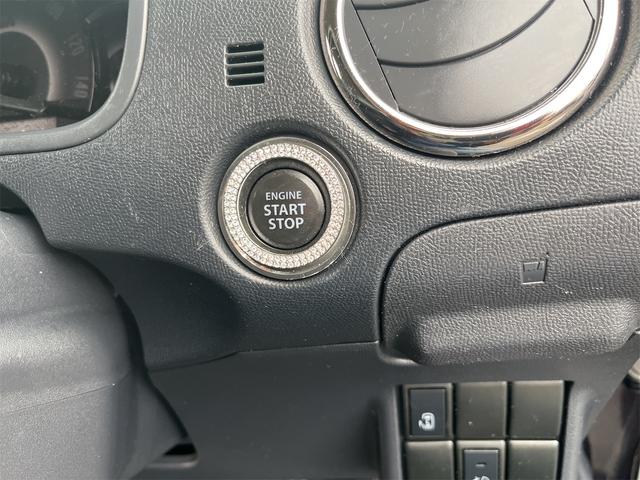 パレットＳＷ ＸＳ　禁煙車　スマートキー　左パワースライドドア　社外ＳＤナビ　ワンセグＴＶ　フルエアロ　純正１４インチアルミ　点検記録簿　保証書　取扱説明書　タイミングチェーン車（44枚目）