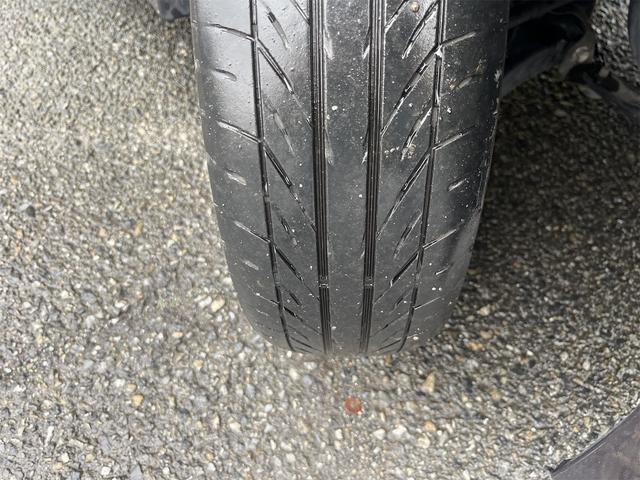 パレットＳＷ ＸＳ　禁煙車　スマートキー　左パワースライドドア　社外ＳＤナビ　ワンセグＴＶ　フルエアロ　純正１４インチアルミ　点検記録簿　保証書　取扱説明書　タイミングチェーン車（52枚目）