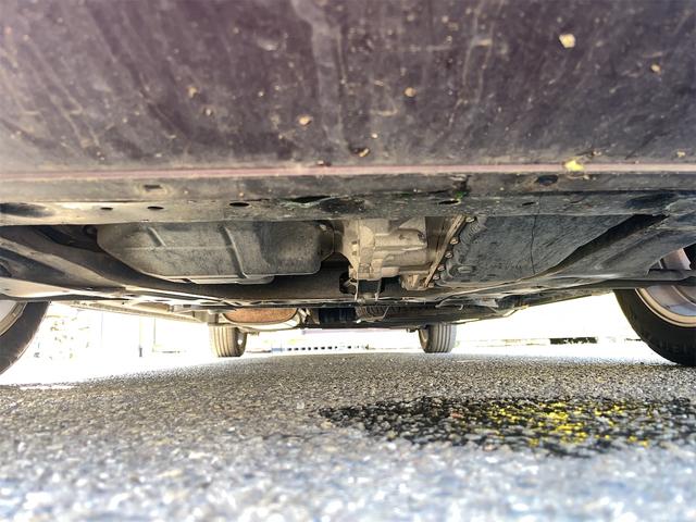 セレナ ハイウェイスター　禁煙車　スマートキー　両側パワースライドドア　ＨＤＤナビ　ワンセグＴＶ　Ｂｌｕｅｔｏｏｔｈオーディオ　バックカメラ　ＥＴＣ　ＨＩＤ　純正１６インチアルミ　タイミングチェーン車（13枚目）