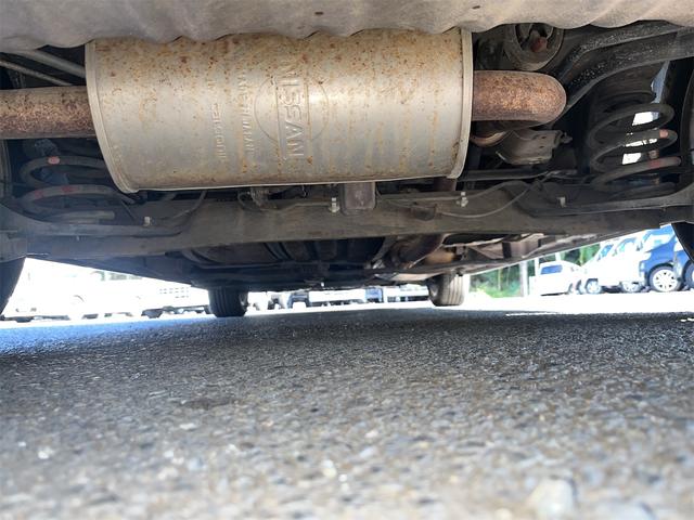 セレナ ハイウェイスター　禁煙車　スマートキー　両側パワースライドドア　ＨＤＤナビ　ワンセグＴＶ　Ｂｌｕｅｔｏｏｔｈオーディオ　バックカメラ　ＥＴＣ　ＨＩＤ　純正１６インチアルミ　タイミングチェーン車（14枚目）