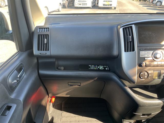 セレナ ハイウェイスター　禁煙車　スマートキー　両側パワースライドドア　ＨＤＤナビ　ワンセグＴＶ　Ｂｌｕｅｔｏｏｔｈオーディオ　バックカメラ　ＥＴＣ　ＨＩＤ　純正１６インチアルミ　タイミングチェーン車（19枚目）