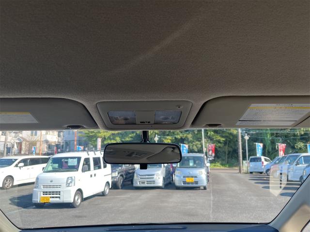 セレナ ハイウェイスター　禁煙車　スマートキー　両側パワースライドドア　ＨＤＤナビ　ワンセグＴＶ　Ｂｌｕｅｔｏｏｔｈオーディオ　バックカメラ　ＥＴＣ　ＨＩＤ　純正１６インチアルミ　タイミングチェーン車（21枚目）