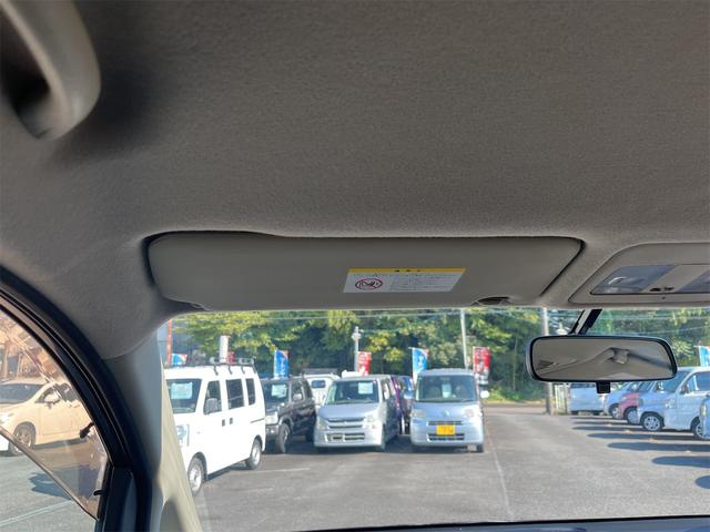 セレナ ハイウェイスター　禁煙車　スマートキー　両側パワースライドドア　ＨＤＤナビ　ワンセグＴＶ　Ｂｌｕｅｔｏｏｔｈオーディオ　バックカメラ　ＥＴＣ　ＨＩＤ　純正１６インチアルミ　タイミングチェーン車（22枚目）