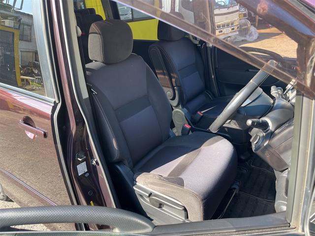 セレナ ハイウェイスター　禁煙車　スマートキー　両側パワースライドドア　ＨＤＤナビ　ワンセグＴＶ　Ｂｌｕｅｔｏｏｔｈオーディオ　バックカメラ　ＥＴＣ　ＨＩＤ　純正１６インチアルミ　タイミングチェーン車（23枚目）