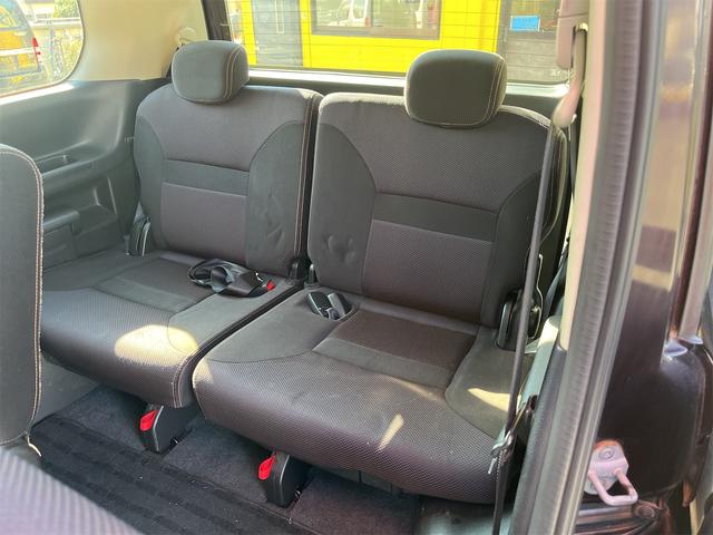 セレナ ハイウェイスター　禁煙車　スマートキー　両側パワースライドドア　ＨＤＤナビ　ワンセグＴＶ　Ｂｌｕｅｔｏｏｔｈオーディオ　バックカメラ　ＥＴＣ　ＨＩＤ　純正１６インチアルミ　タイミングチェーン車（28枚目）