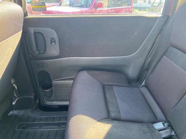 セレナ ハイウェイスター　禁煙車　スマートキー　両側パワースライドドア　ＨＤＤナビ　ワンセグＴＶ　Ｂｌｕｅｔｏｏｔｈオーディオ　バックカメラ　ＥＴＣ　ＨＩＤ　純正１６インチアルミ　タイミングチェーン車（33枚目）