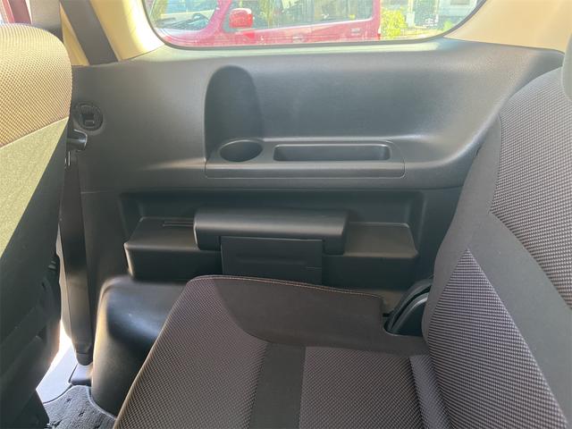 セレナ ハイウェイスター　禁煙車　スマートキー　両側パワースライドドア　ＨＤＤナビ　ワンセグＴＶ　Ｂｌｕｅｔｏｏｔｈオーディオ　バックカメラ　ＥＴＣ　ＨＩＤ　純正１６インチアルミ　タイミングチェーン車（35枚目）