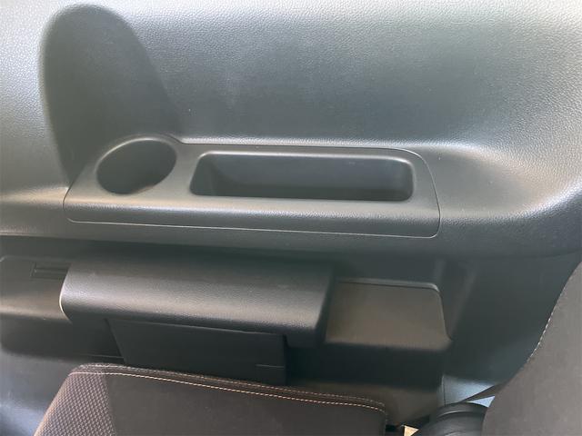 セレナ ハイウェイスター　禁煙車　スマートキー　両側パワースライドドア　ＨＤＤナビ　ワンセグＴＶ　Ｂｌｕｅｔｏｏｔｈオーディオ　バックカメラ　ＥＴＣ　ＨＩＤ　純正１６インチアルミ　タイミングチェーン車（36枚目）