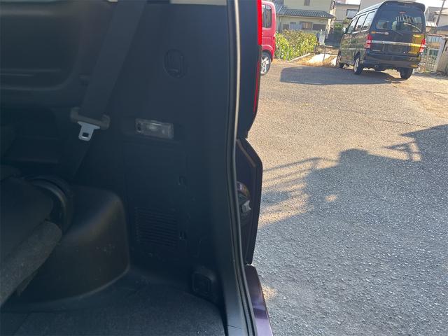 セレナ ハイウェイスター　禁煙車　スマートキー　両側パワースライドドア　ＨＤＤナビ　ワンセグＴＶ　Ｂｌｕｅｔｏｏｔｈオーディオ　バックカメラ　ＥＴＣ　ＨＩＤ　純正１６インチアルミ　タイミングチェーン車（37枚目）