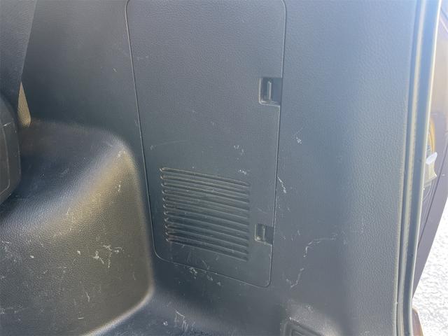 セレナ ハイウェイスター　禁煙車　スマートキー　両側パワースライドドア　ＨＤＤナビ　ワンセグＴＶ　Ｂｌｕｅｔｏｏｔｈオーディオ　バックカメラ　ＥＴＣ　ＨＩＤ　純正１６インチアルミ　タイミングチェーン車（38枚目）