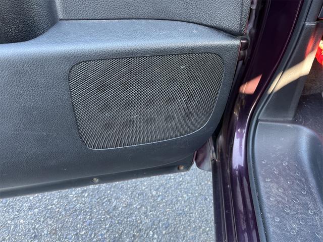 セレナ ハイウェイスター　禁煙車　スマートキー　両側パワースライドドア　ＨＤＤナビ　ワンセグＴＶ　Ｂｌｕｅｔｏｏｔｈオーディオ　バックカメラ　ＥＴＣ　ＨＩＤ　純正１６インチアルミ　タイミングチェーン車（40枚目）