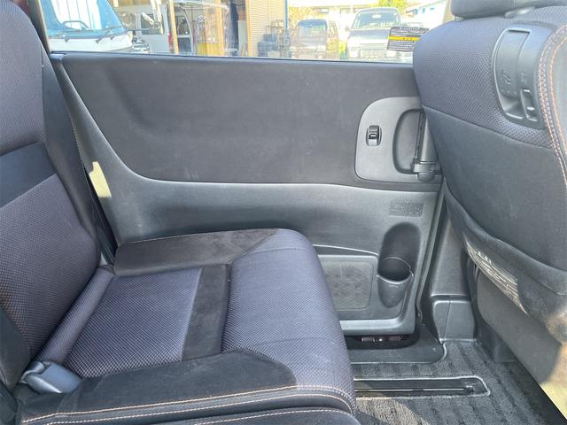 セレナ ハイウェイスター　禁煙車　スマートキー　両側パワースライドドア　ＨＤＤナビ　ワンセグＴＶ　Ｂｌｕｅｔｏｏｔｈオーディオ　バックカメラ　ＥＴＣ　ＨＩＤ　純正１６インチアルミ　タイミングチェーン車（41枚目）