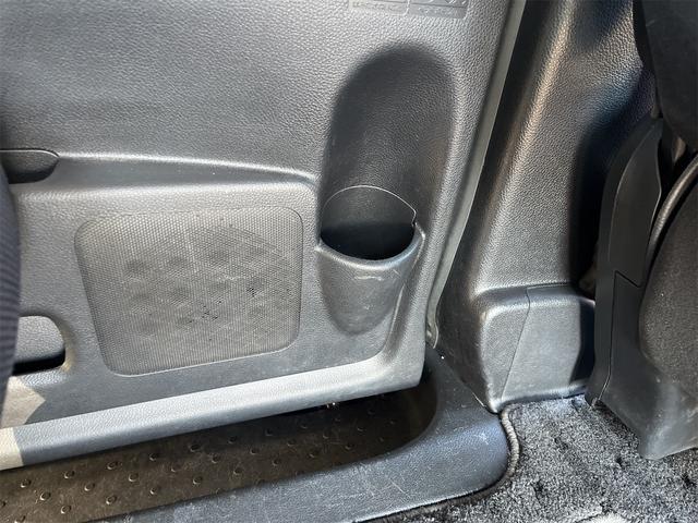 セレナ ハイウェイスター　禁煙車　スマートキー　両側パワースライドドア　ＨＤＤナビ　ワンセグＴＶ　Ｂｌｕｅｔｏｏｔｈオーディオ　バックカメラ　ＥＴＣ　ＨＩＤ　純正１６インチアルミ　タイミングチェーン車（42枚目）