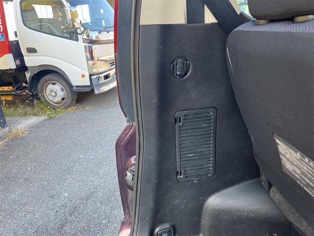 セレナ ハイウェイスター　禁煙車　スマートキー　両側パワースライドドア　ＨＤＤナビ　ワンセグＴＶ　Ｂｌｕｅｔｏｏｔｈオーディオ　バックカメラ　ＥＴＣ　ＨＩＤ　純正１６インチアルミ　タイミングチェーン車（45枚目）