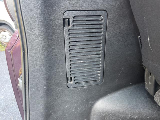 セレナ ハイウェイスター　禁煙車　スマートキー　両側パワースライドドア　ＨＤＤナビ　ワンセグＴＶ　Ｂｌｕｅｔｏｏｔｈオーディオ　バックカメラ　ＥＴＣ　ＨＩＤ　純正１６インチアルミ　タイミングチェーン車（46枚目）