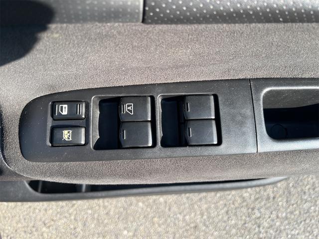 セレナ ハイウェイスター　禁煙車　スマートキー　両側パワースライドドア　ＨＤＤナビ　ワンセグＴＶ　Ｂｌｕｅｔｏｏｔｈオーディオ　バックカメラ　ＥＴＣ　ＨＩＤ　純正１６インチアルミ　タイミングチェーン車（47枚目）