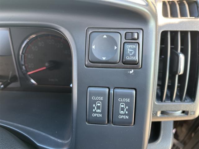 セレナ ハイウェイスター　禁煙車　スマートキー　両側パワースライドドア　ＨＤＤナビ　ワンセグＴＶ　Ｂｌｕｅｔｏｏｔｈオーディオ　バックカメラ　ＥＴＣ　ＨＩＤ　純正１６インチアルミ　タイミングチェーン車（48枚目）