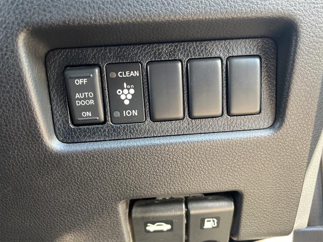 セレナ ハイウェイスター　禁煙車　スマートキー　両側パワースライドドア　ＨＤＤナビ　ワンセグＴＶ　Ｂｌｕｅｔｏｏｔｈオーディオ　バックカメラ　ＥＴＣ　ＨＩＤ　純正１６インチアルミ　タイミングチェーン車（49枚目）