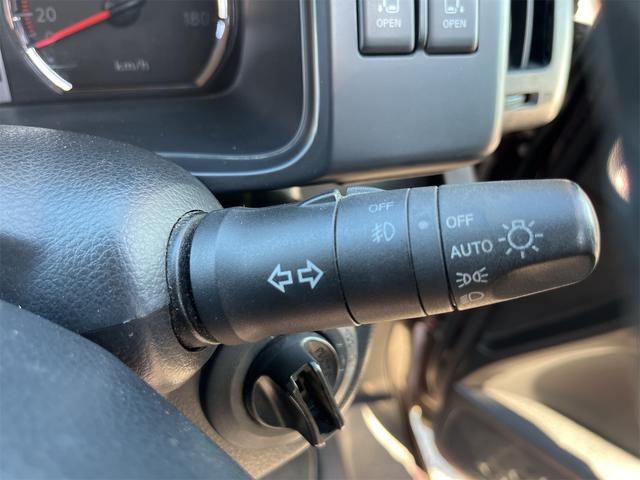 セレナ ハイウェイスター　禁煙車　スマートキー　両側パワースライドドア　ＨＤＤナビ　ワンセグＴＶ　Ｂｌｕｅｔｏｏｔｈオーディオ　バックカメラ　ＥＴＣ　ＨＩＤ　純正１６インチアルミ　タイミングチェーン車（50枚目）